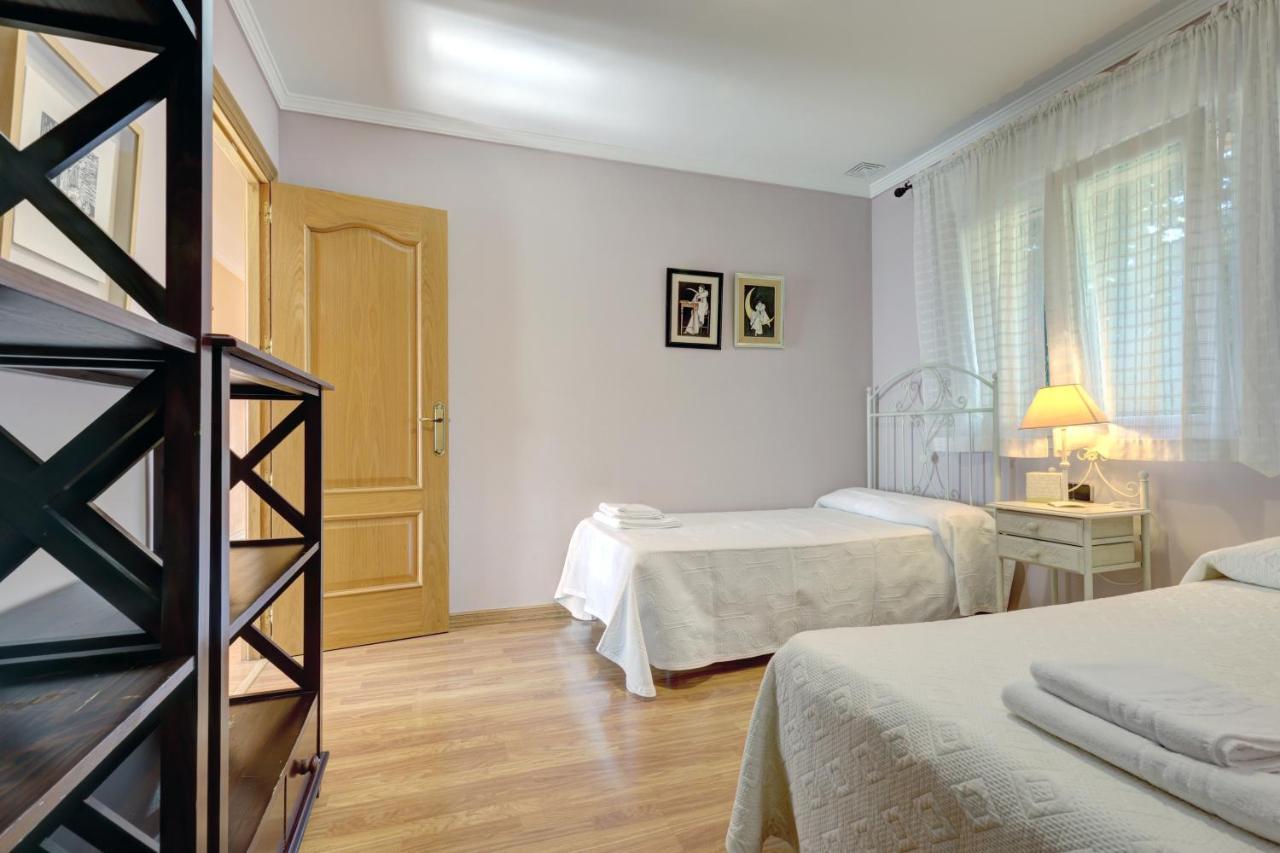 Villa Alcaidesa Vistas Al Mar San Roque  Zewnętrze zdjęcie