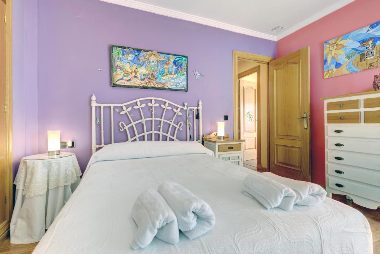 Villa Alcaidesa Vistas Al Mar San Roque  Zewnętrze zdjęcie
